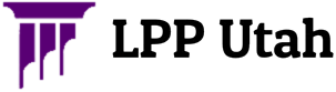 LPP Utah logo